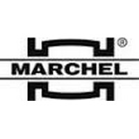 Marchel